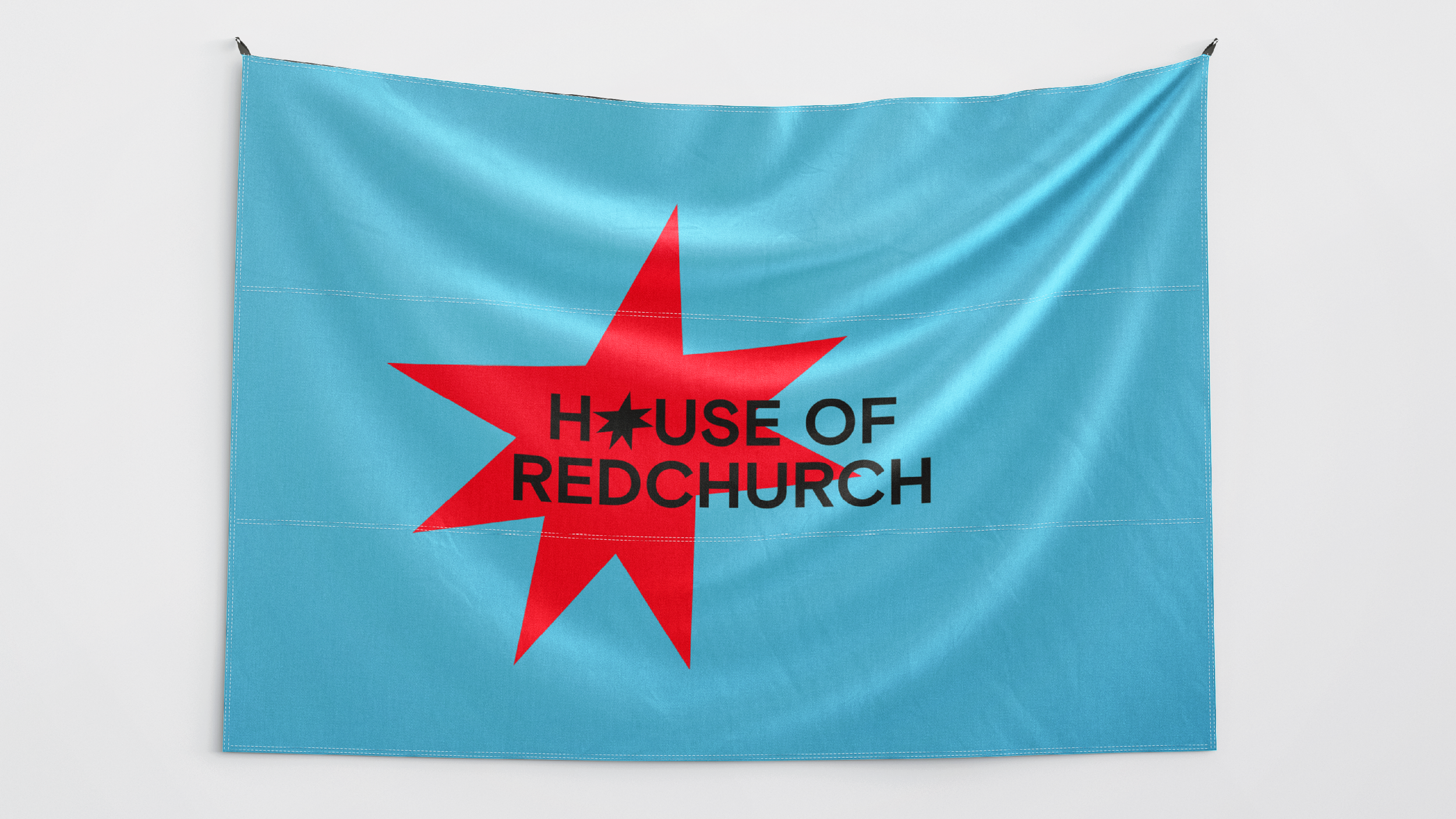 HOR_BRAND_ID_PRES_NEW28.png