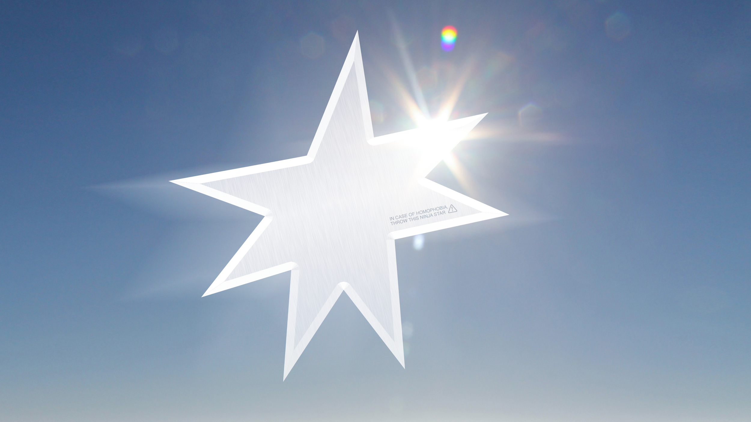 HOR_BRAND_ID_PRES_NEW32.png