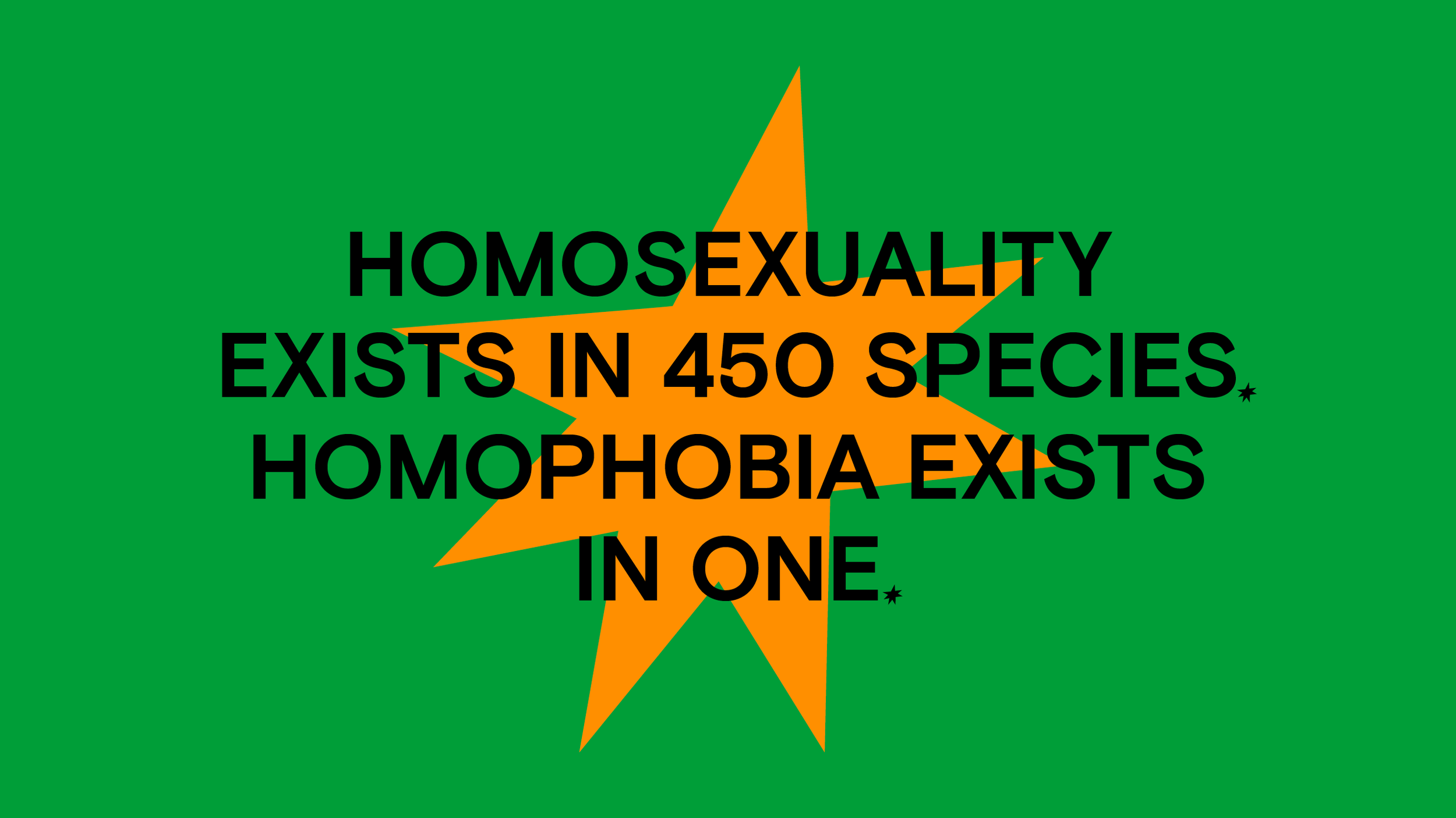 HOR_BRAND_ID_PRES_NEW36.png