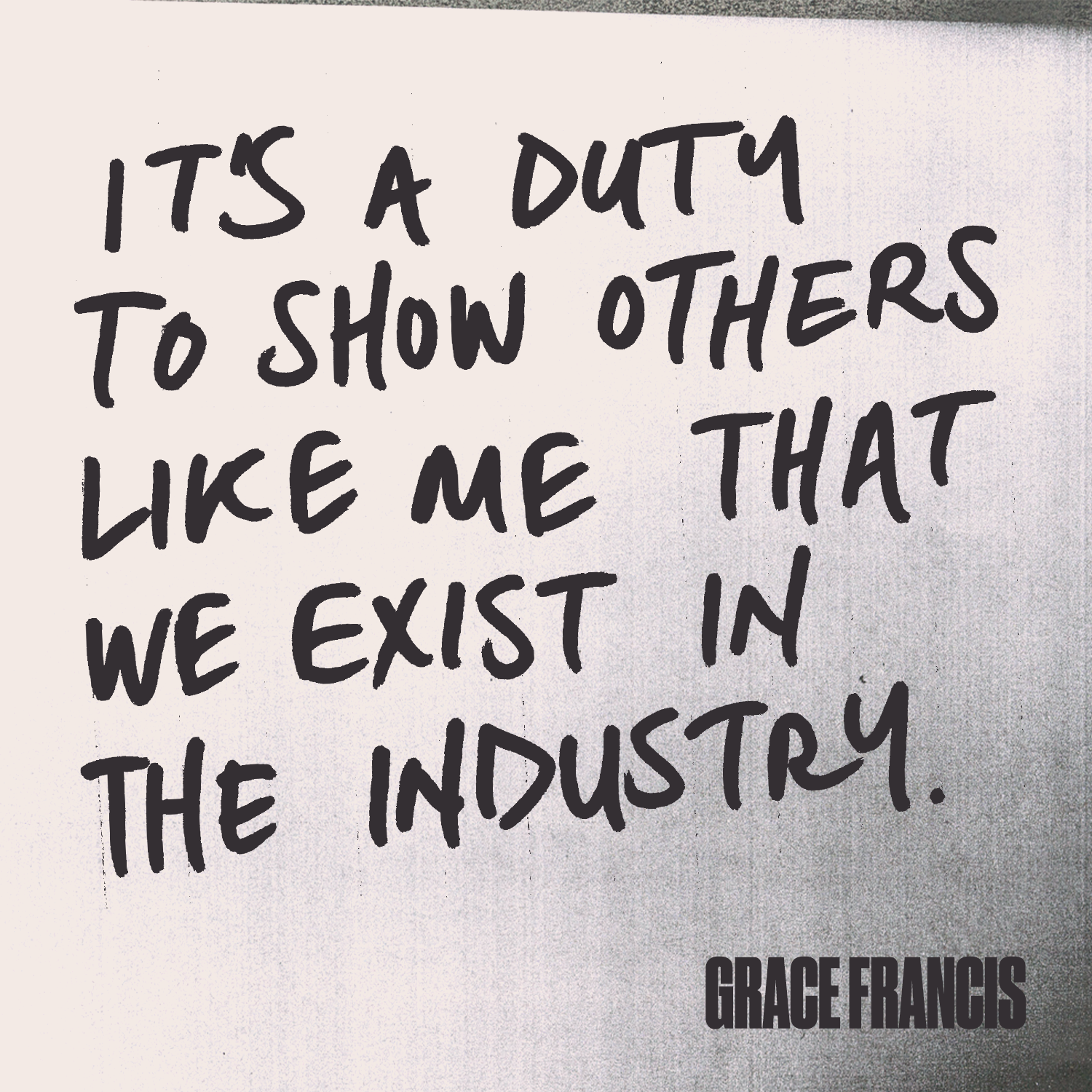 QAF_INSTAGRAM_TEMPLATESQUOTE-POST-GRACE.png