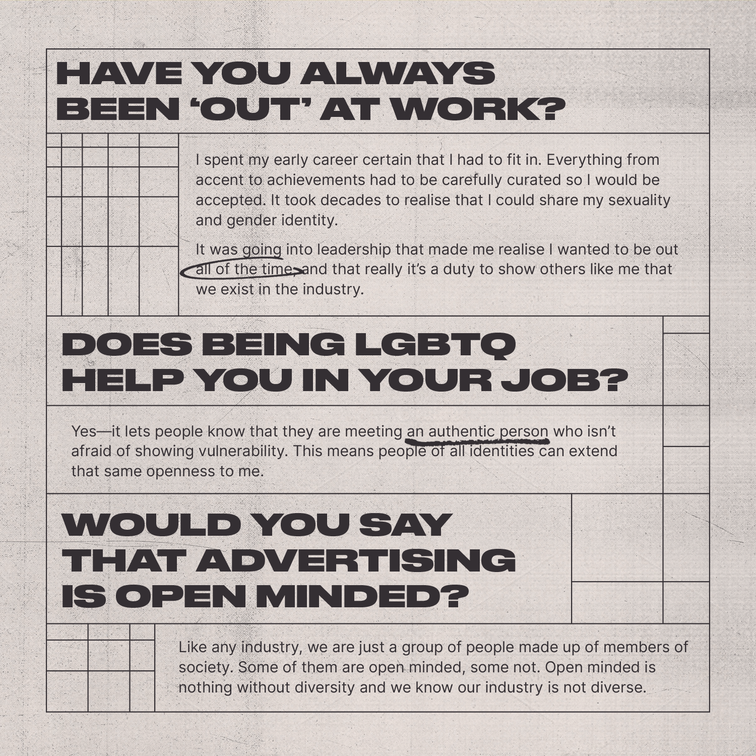 QAF_INSTAGRAM_TEMPLATESINTERVIEW-PAGE-1-GRACE.png