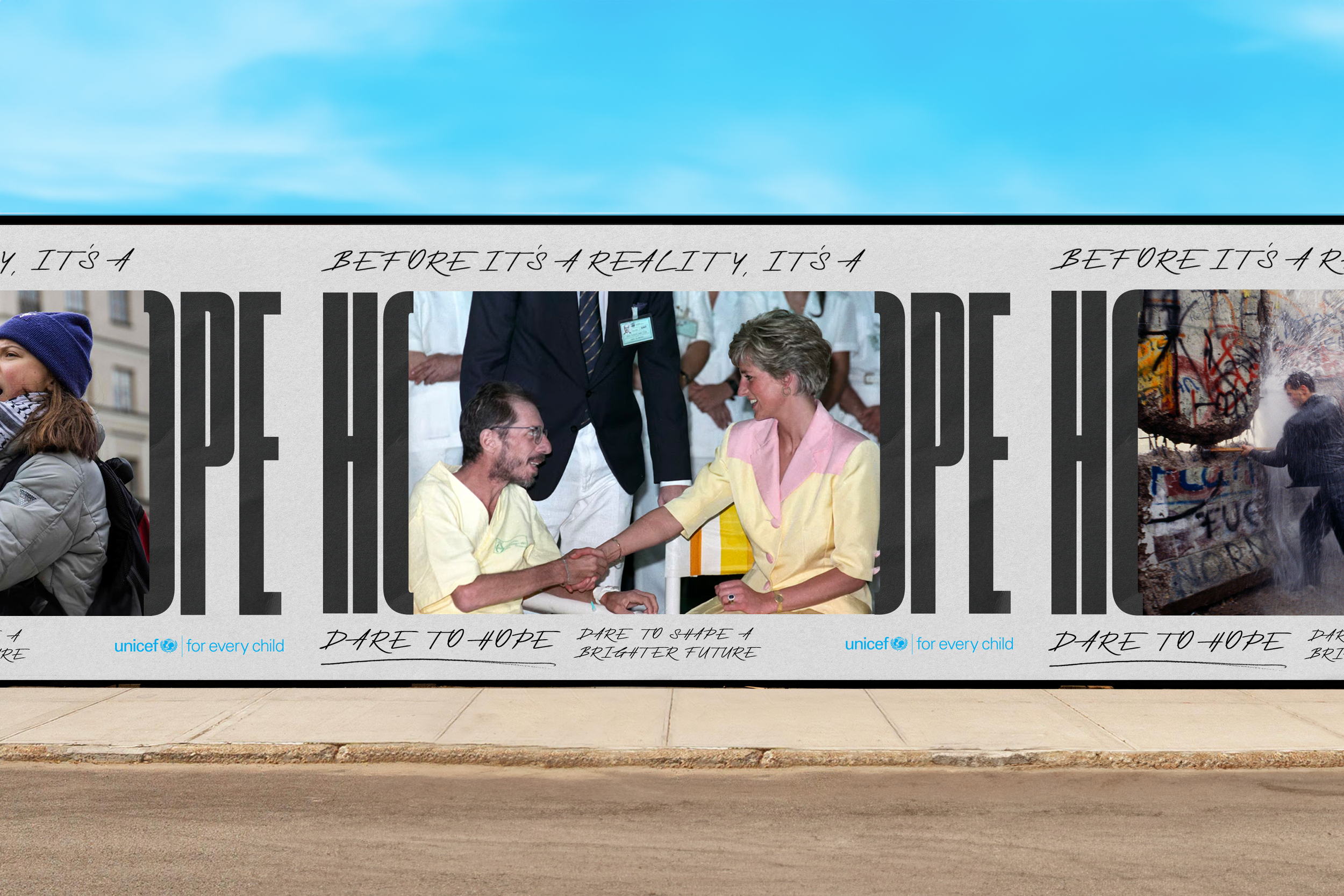 MOCK-UP-3.png