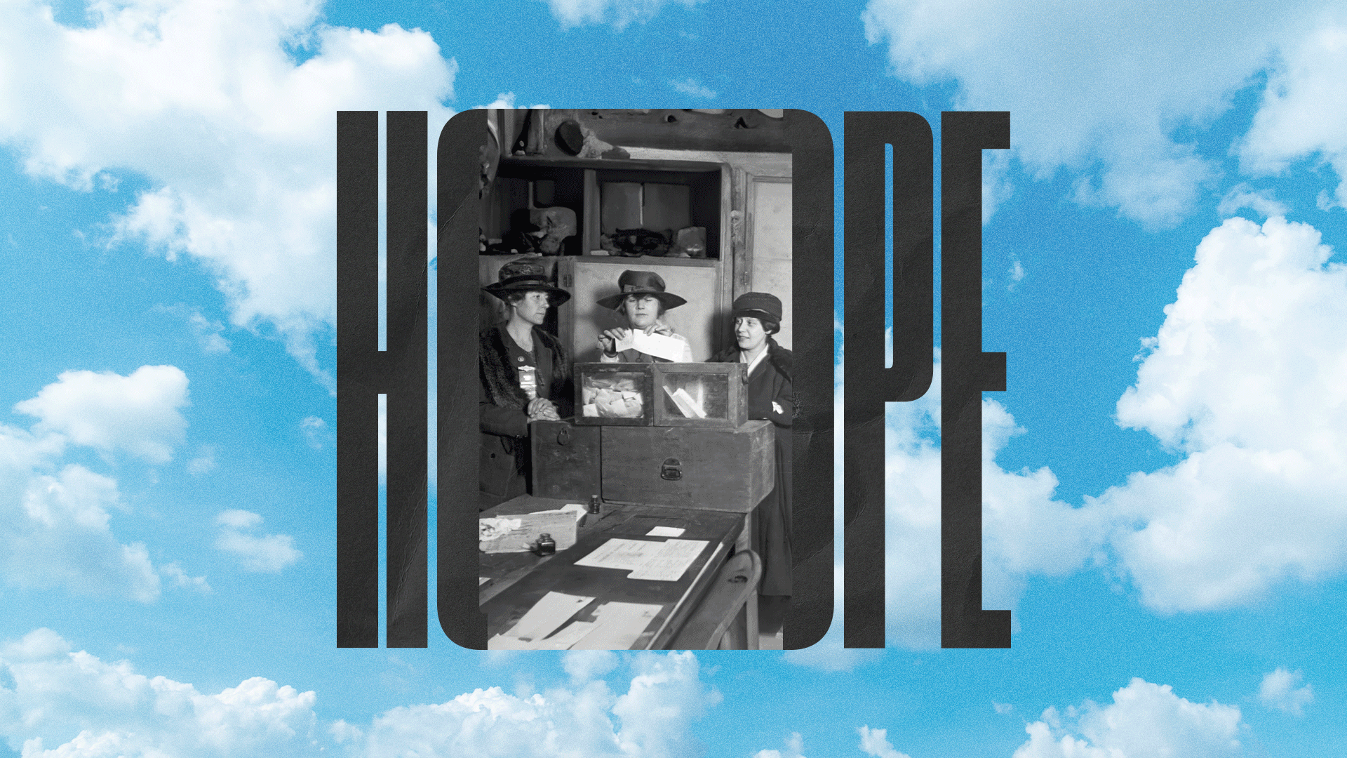HOPE-IMAGE-TYPE.gif