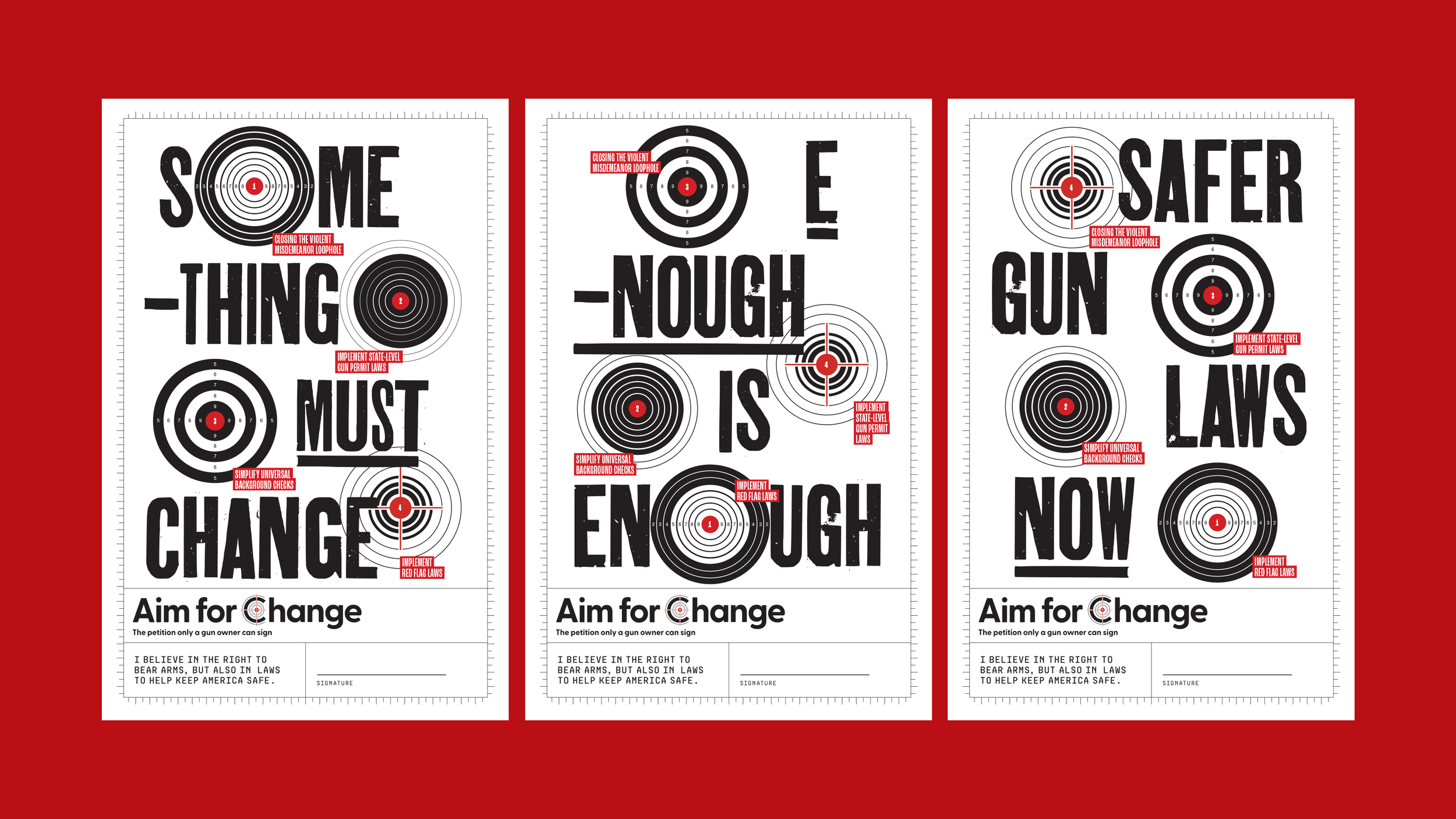AIM-FOR-CHANGEArtboard-1.png