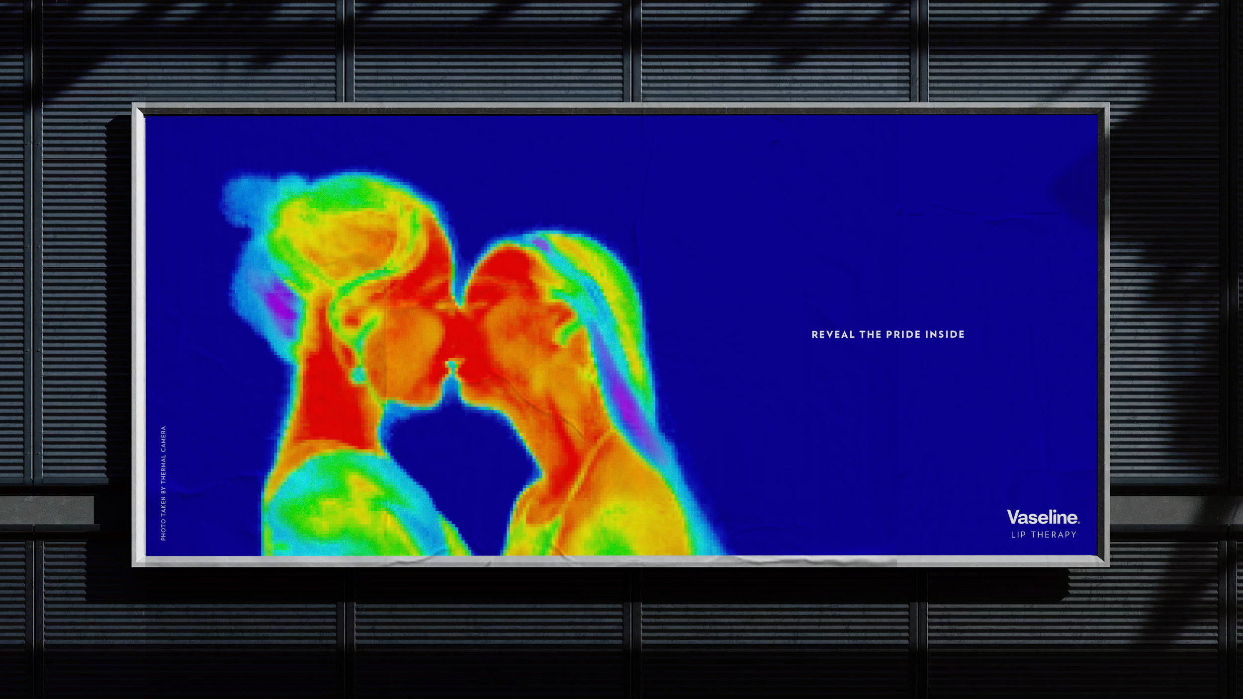 VASELINE-PRIDE-2.png