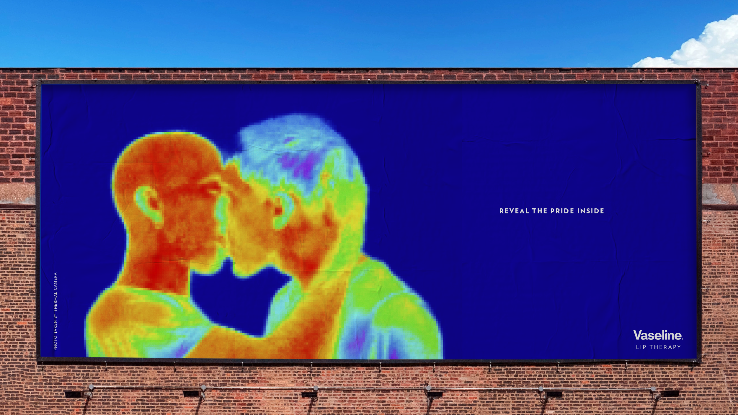 VASELINE-PRIDE.png