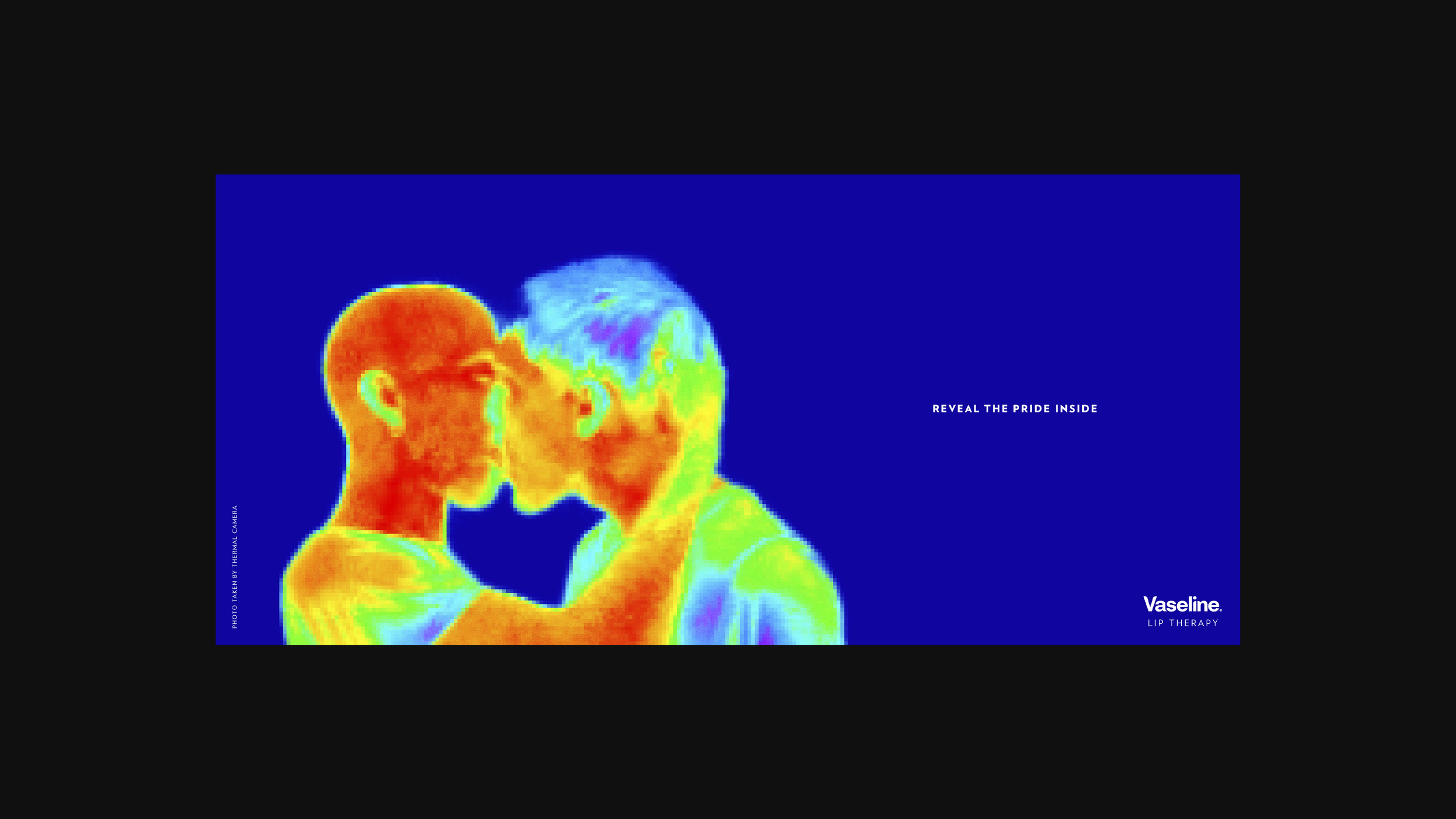 VASELINE-PRIDEArtboard-1-copy-5.png