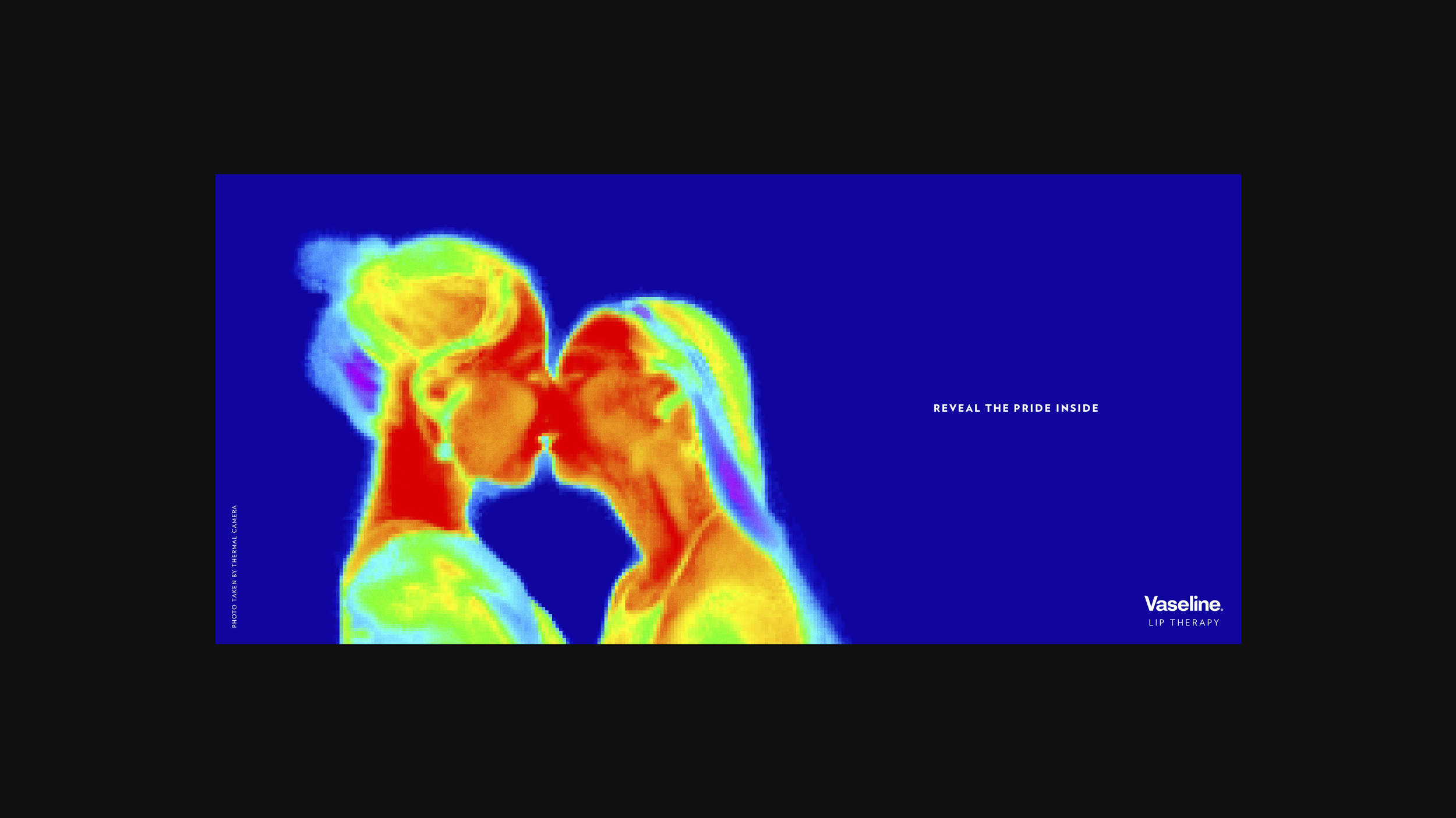 VASELINE-PRIDEArtboard-1-copy-3.png