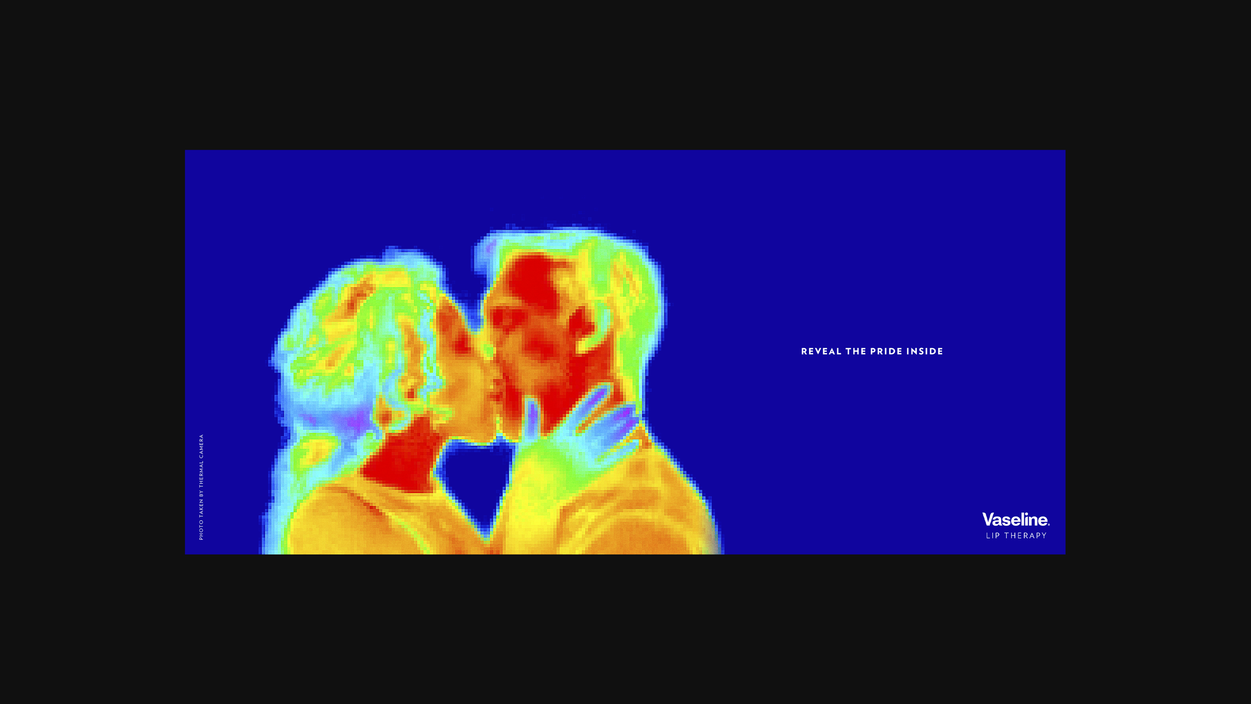 VASELINE-PRIDE__Artboard-1-copy-6.png