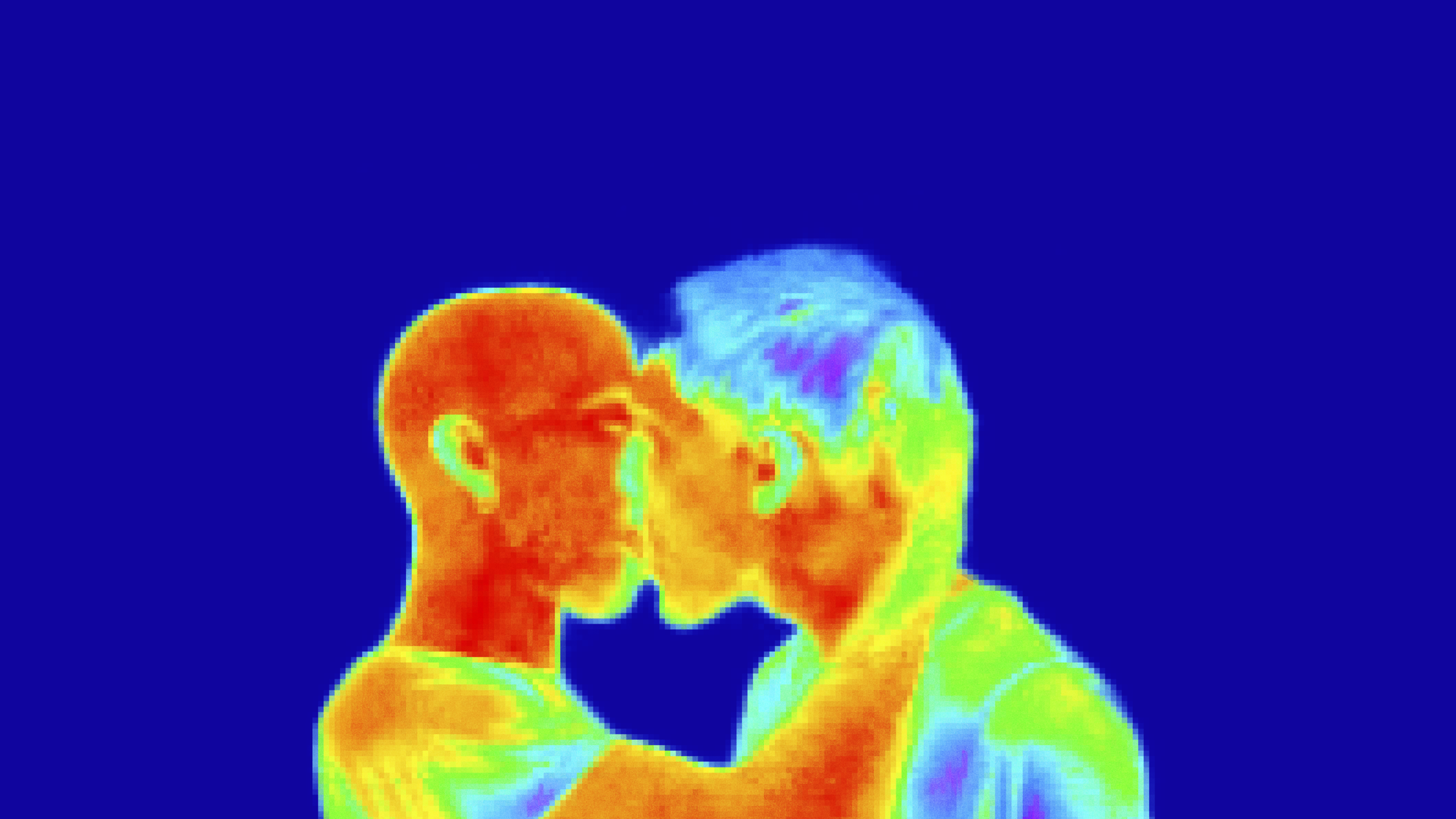 VASELINE-PRIDE-MArtboard-1-copy-7.png