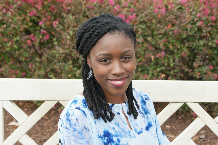 Lynise Perry, Certified Nutrition Specialist and Licensed Dietitian Nutritionist
