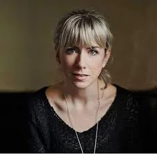muireann.jpg