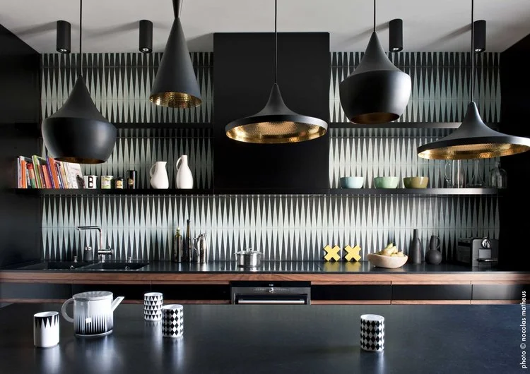 backgammon-kohl-icicle-kitchen-backsplash-copyright-nicolas-matheus.jpg