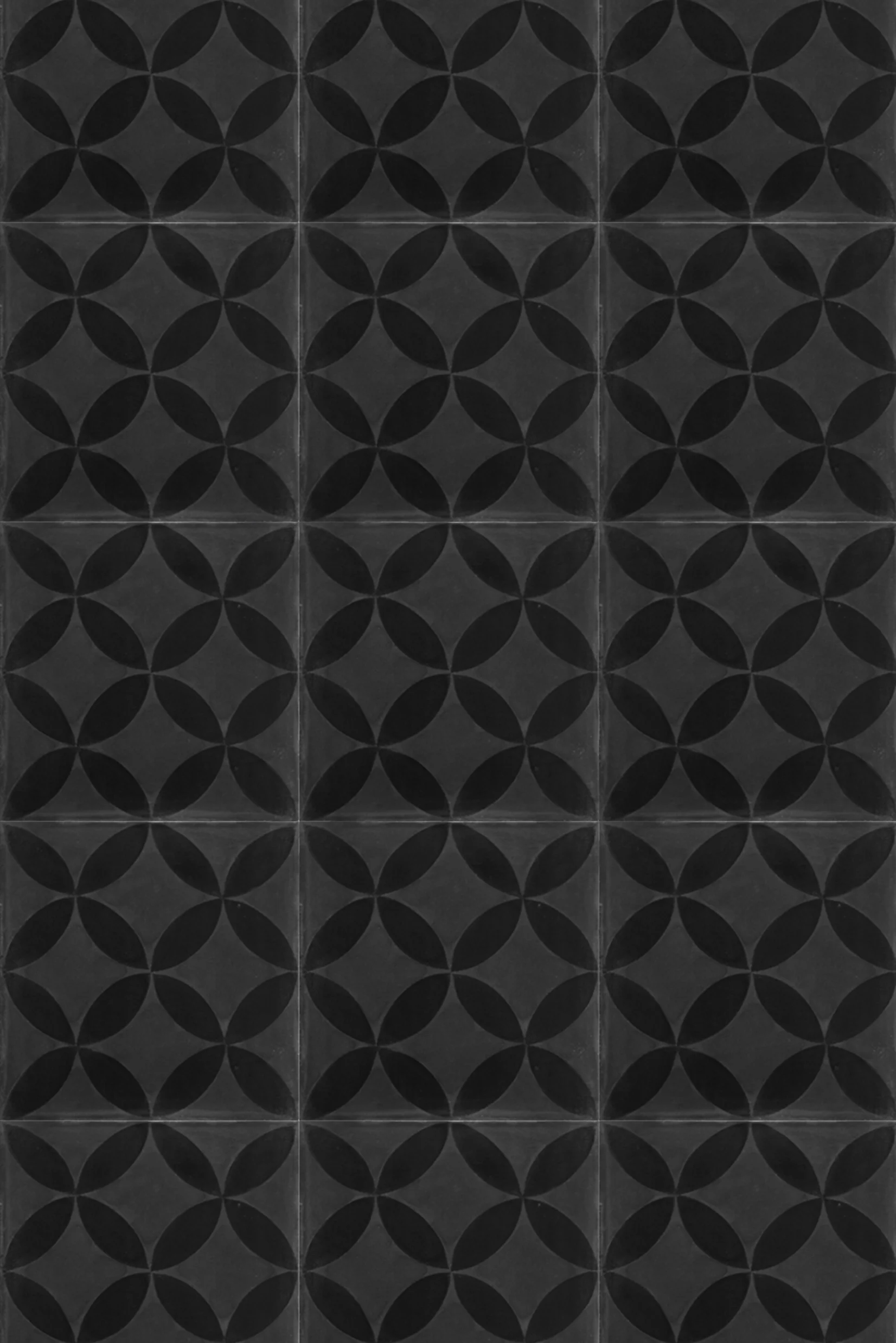 Screen+Shot+2018-03-12+at+4_0002_ando copy@2x.jpg