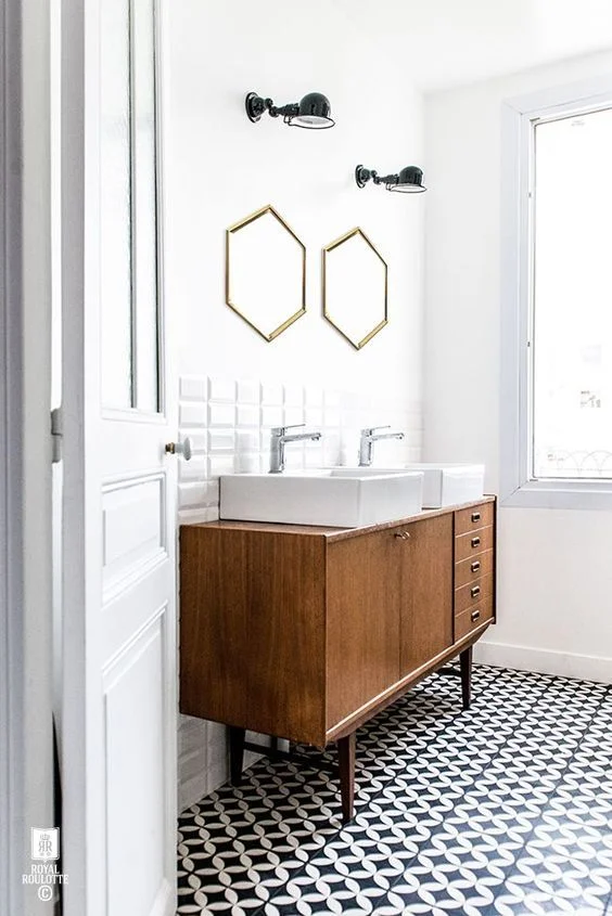 http://royalroulotte.com/projets/