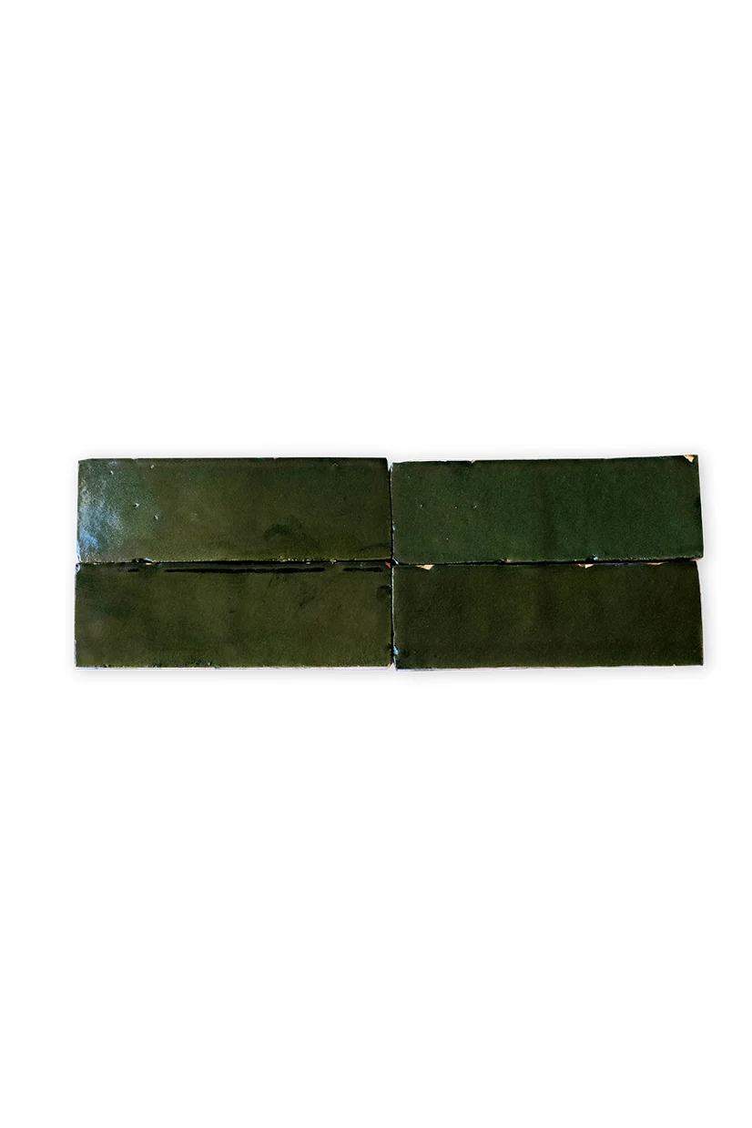 Bejmat Glazed 02.jpg