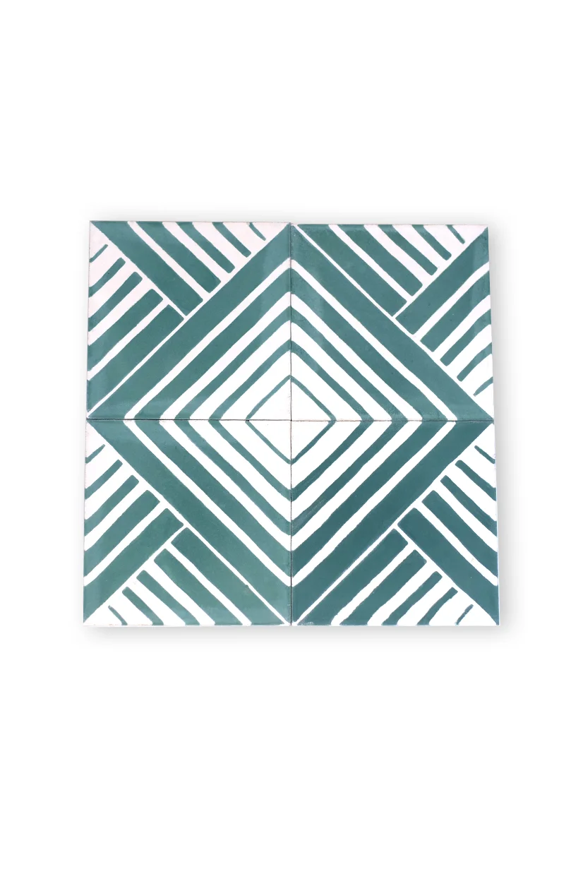 Envelope Emerald.jpg