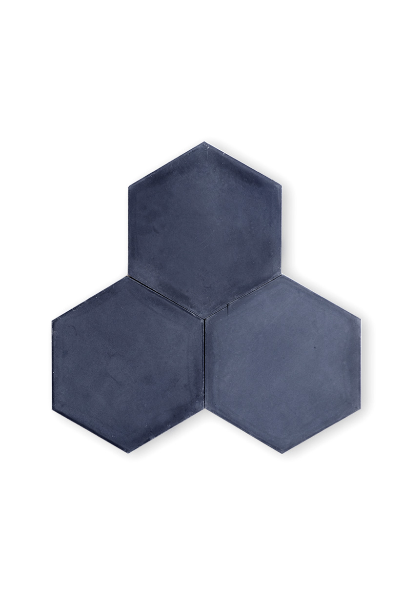 hex.jpeg