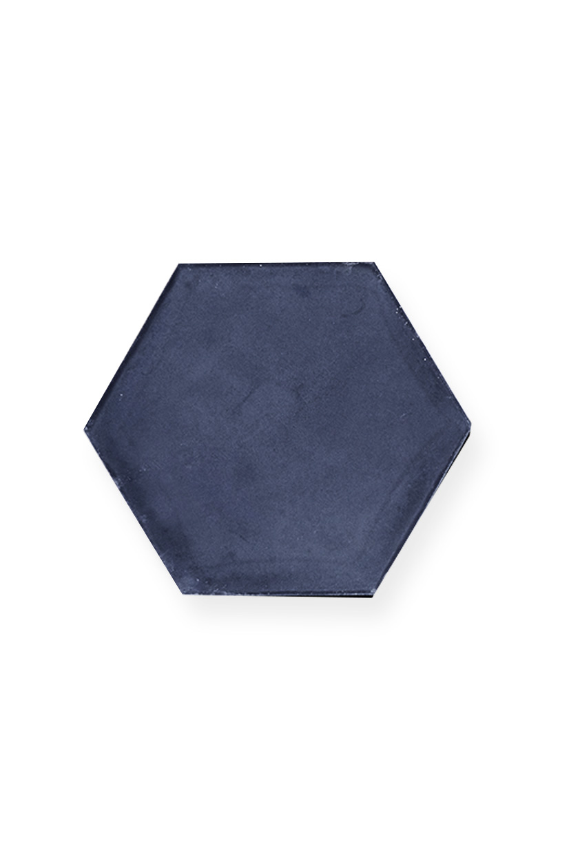 Screen+Shot+2018-03-12+at+4_0003_plain+hex.jpg