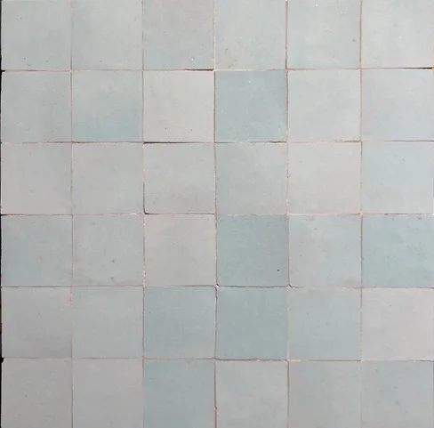 Celadon TC37.jpg