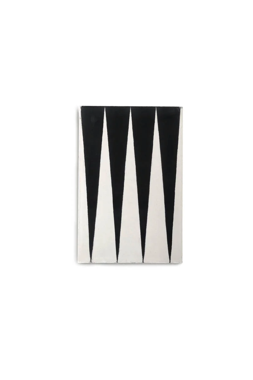 backgammon.jpg