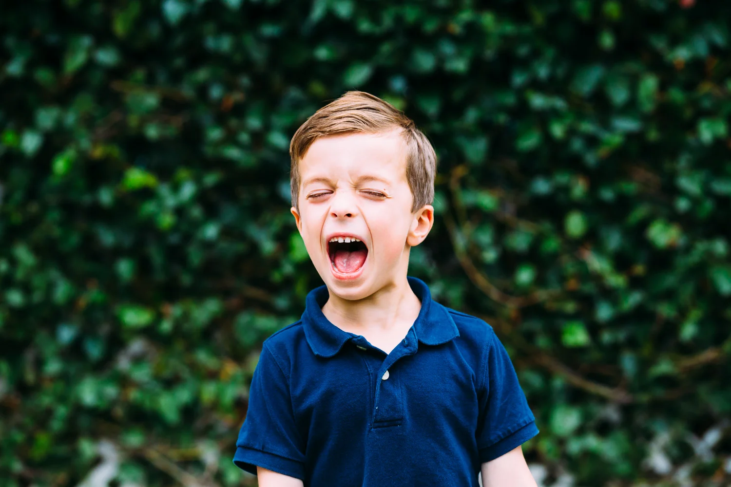 Birmingham_Family_photographer-7.JPG