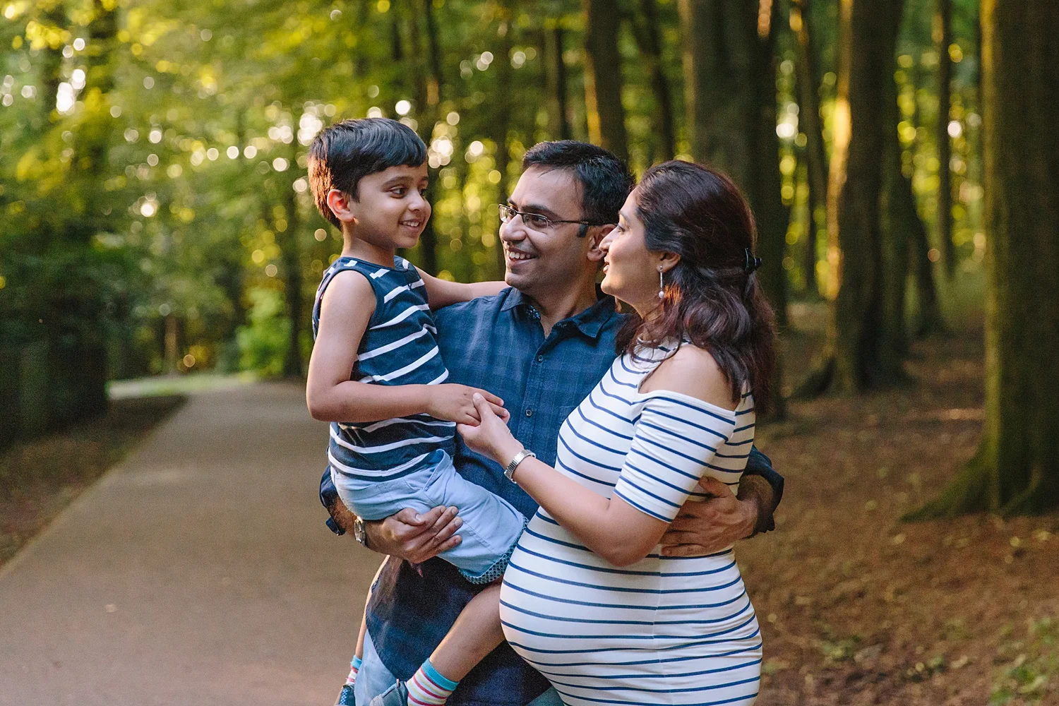 Maternity_family_photography_birmingham_uk_3