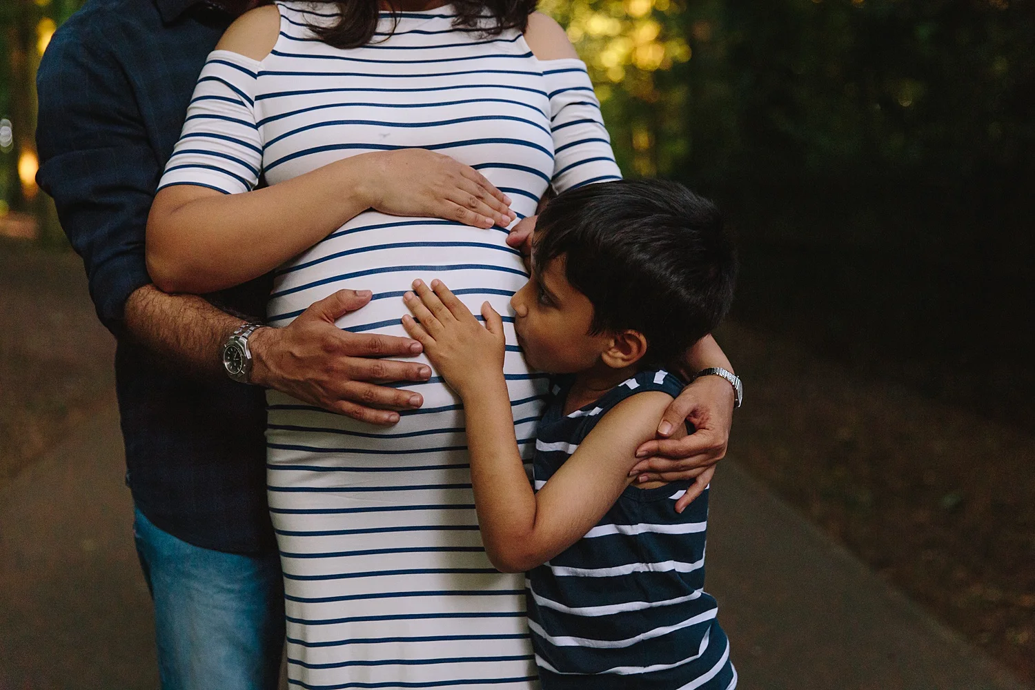 Maternity_family_photography_birmingham_uk_4