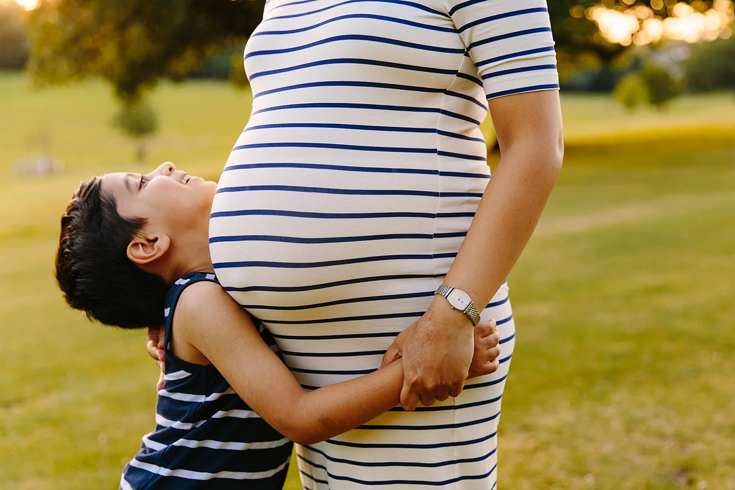 Maternity_family_photography_birmingham_uk_9