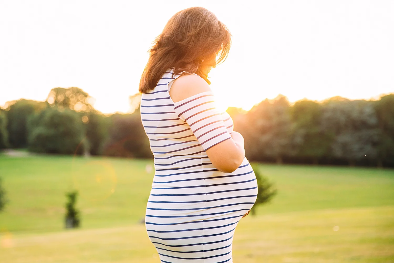 Maternity_family_photography_birmingham_uk_10