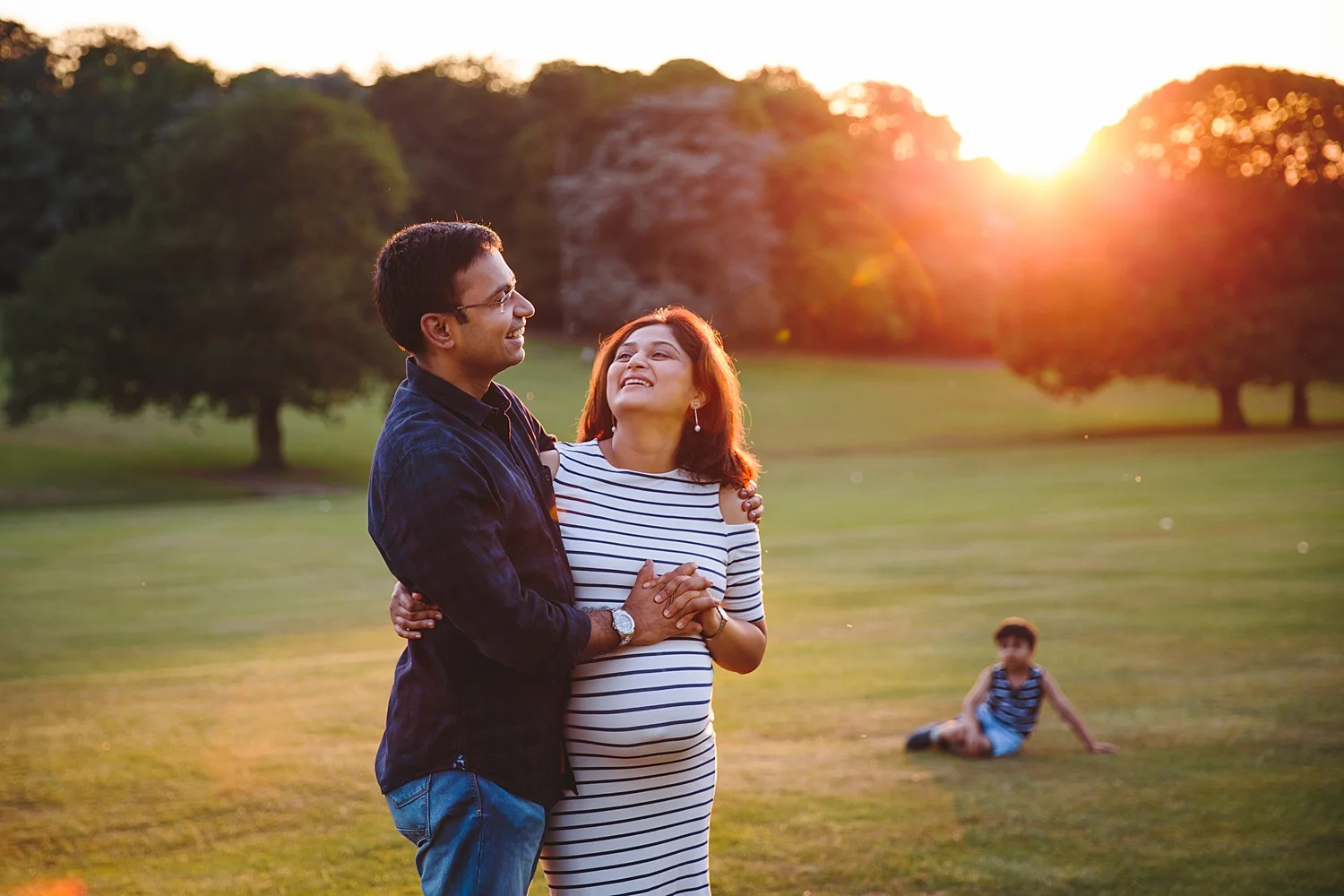 Maternity_family_photography_birmingham_uk_23