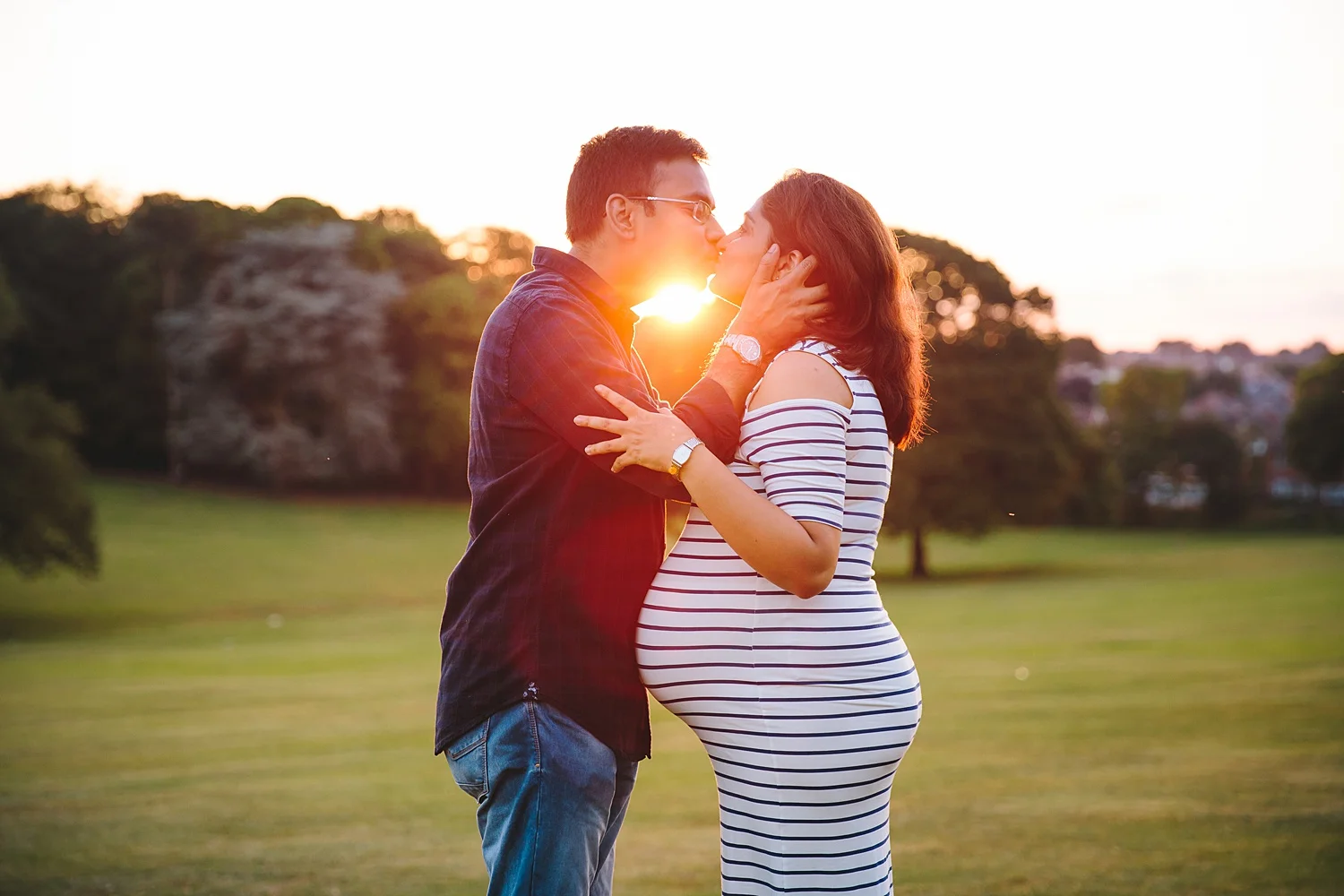 Maternity_family_photography_birmingham_uk_27