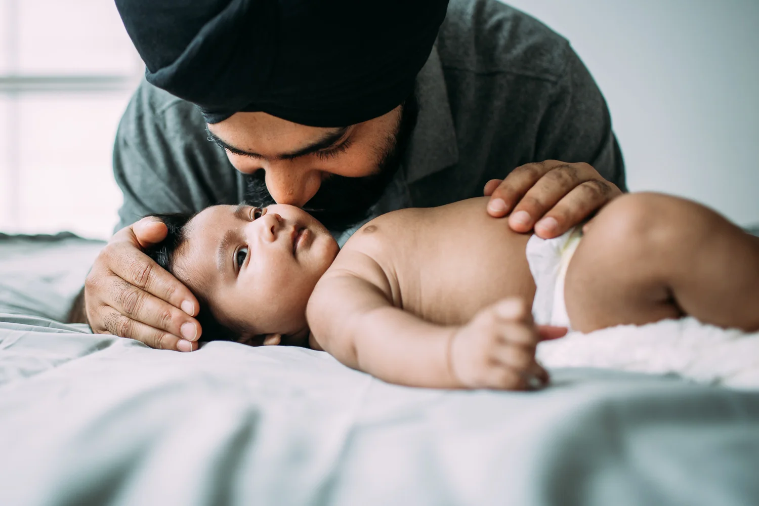 Birmingham_UK_Newborn_Photographer_Family_Photography_11.jpg