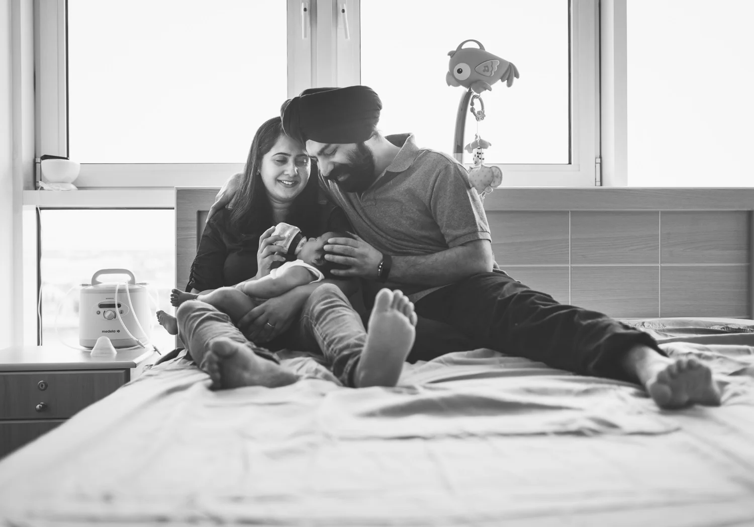 Birmingham_UK_Newborn_Photographer_Family_Photography_19.jpg