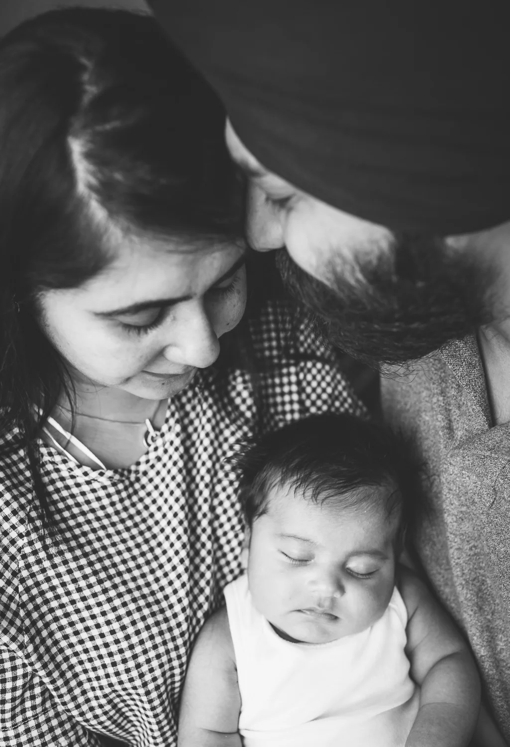 Birmingham_UK_Newborn_Photographer_Family_Photography_49.jpg