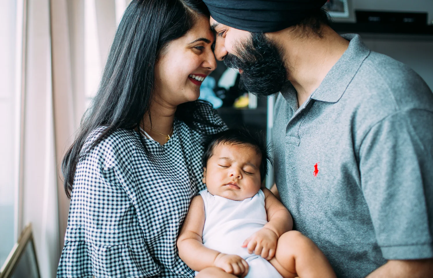 Birmingham_UK_Newborn_Photographer_Family_Photography_56.jpg