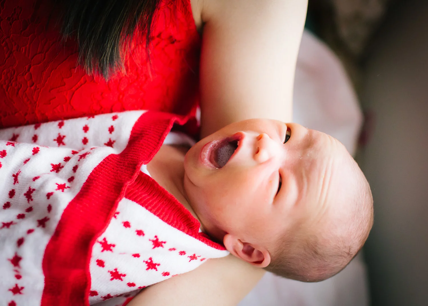 Birmingham_UK_Newborn_Family_Maternity_Photographer-23.jpg