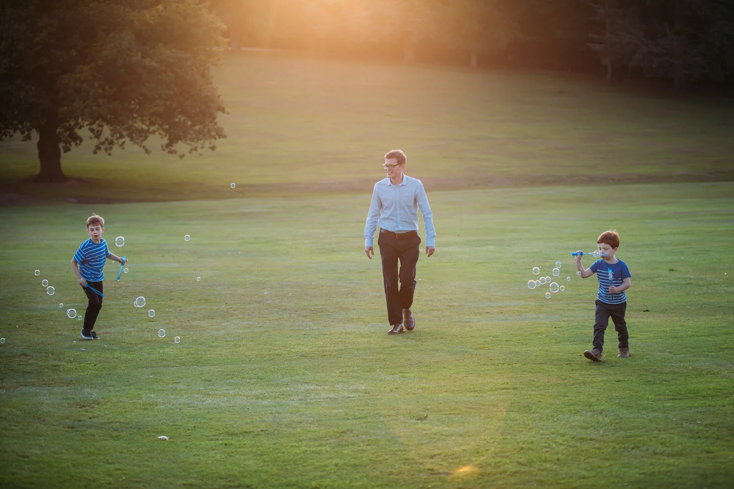 Birmingham_UK_Newborn_Family_Maternity_Photographer_web-17.jpg