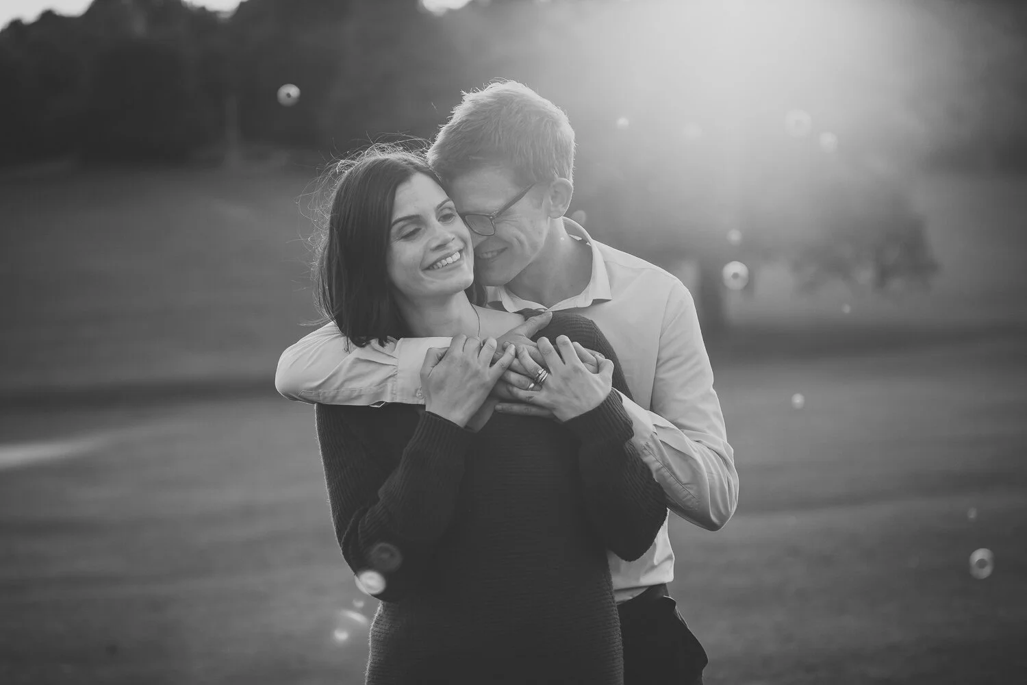 Birmingham_UK_Newborn_Family_Maternity_Photographer_web-27.jpg