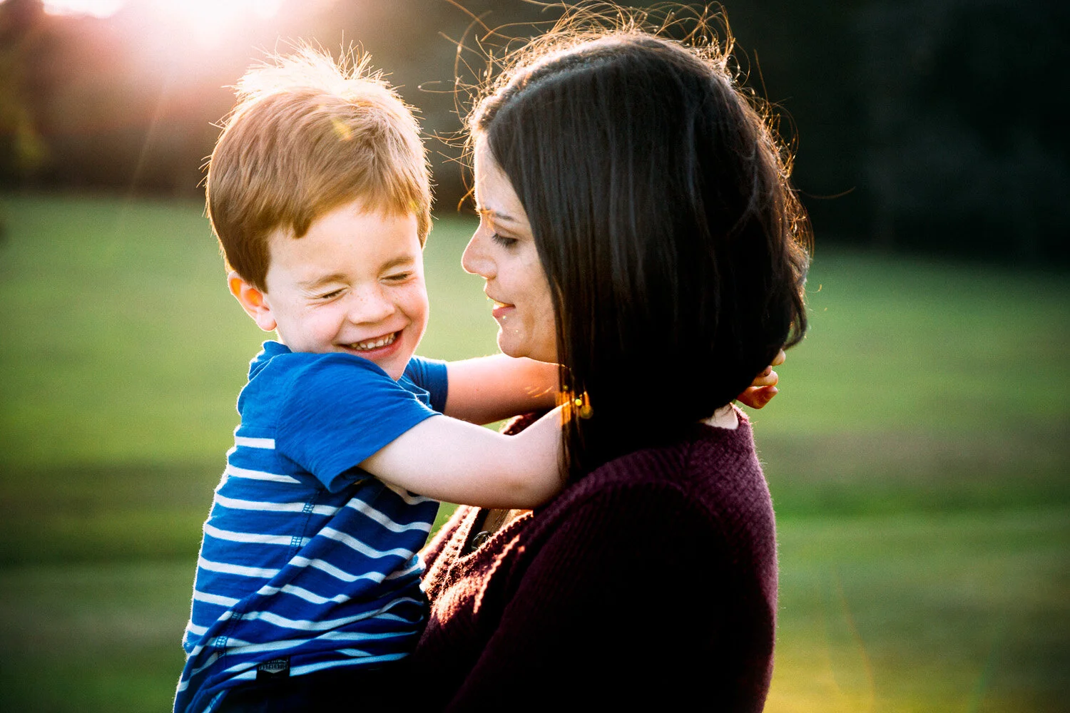 Birmingham_UK_Newborn_Family_Maternity_Photographer_web-64.jpg