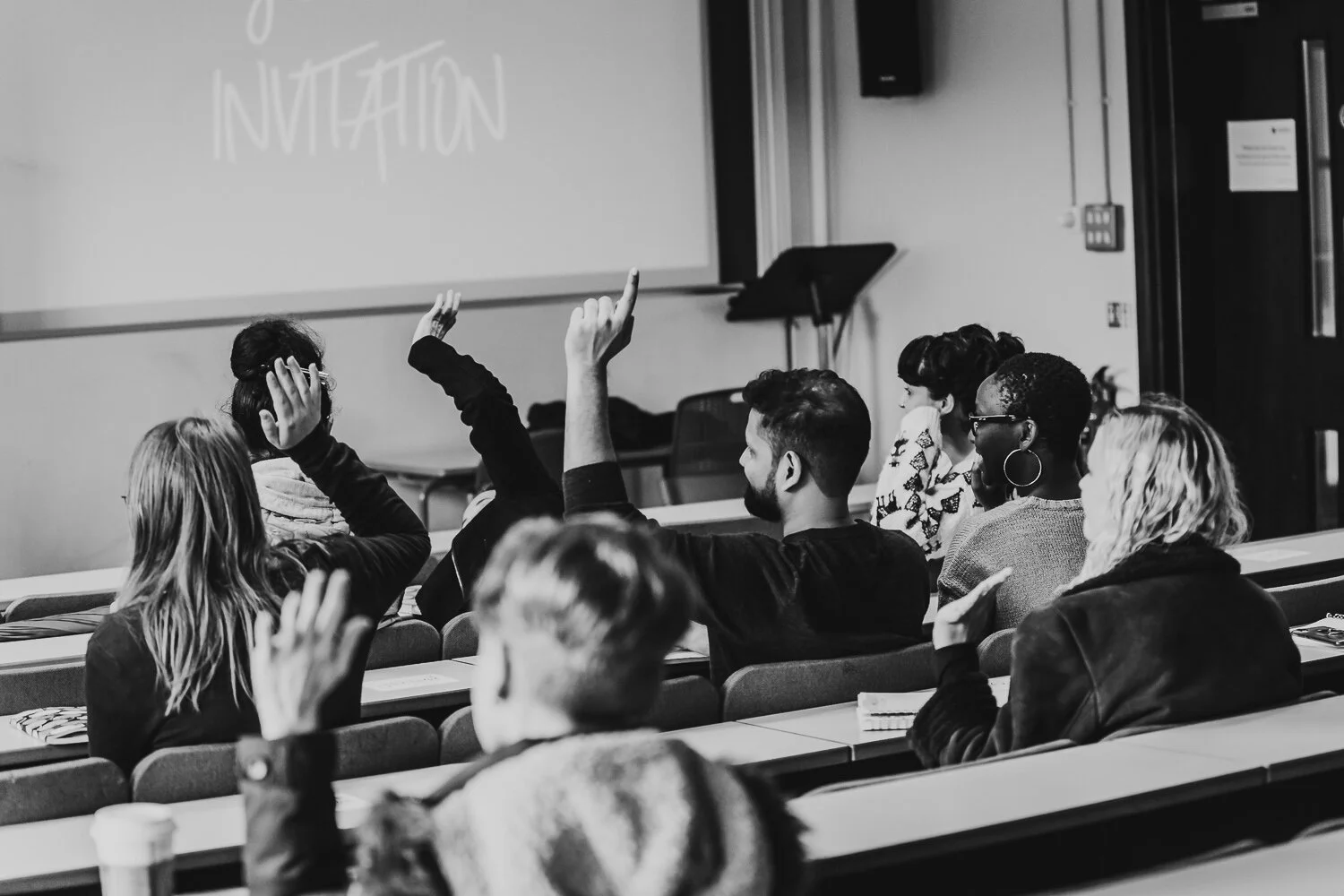 Julie_Corporate_Event_Photography_Birmingham_no_watermark-18.jpg