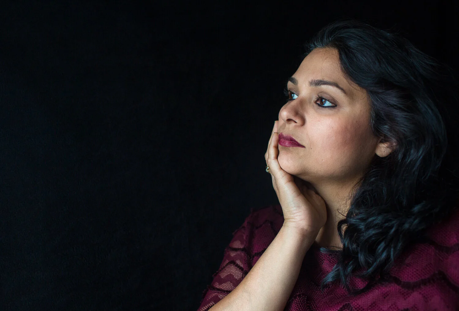 5 things I am doing to cope with UK's second lockdown