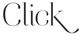 Click-Logo-275.png