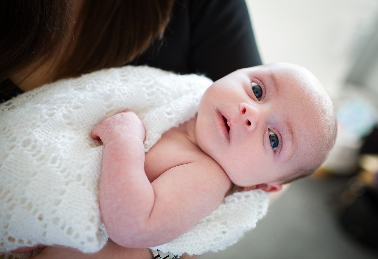 Wimbledon_Newborn_Photographer-36.jpg