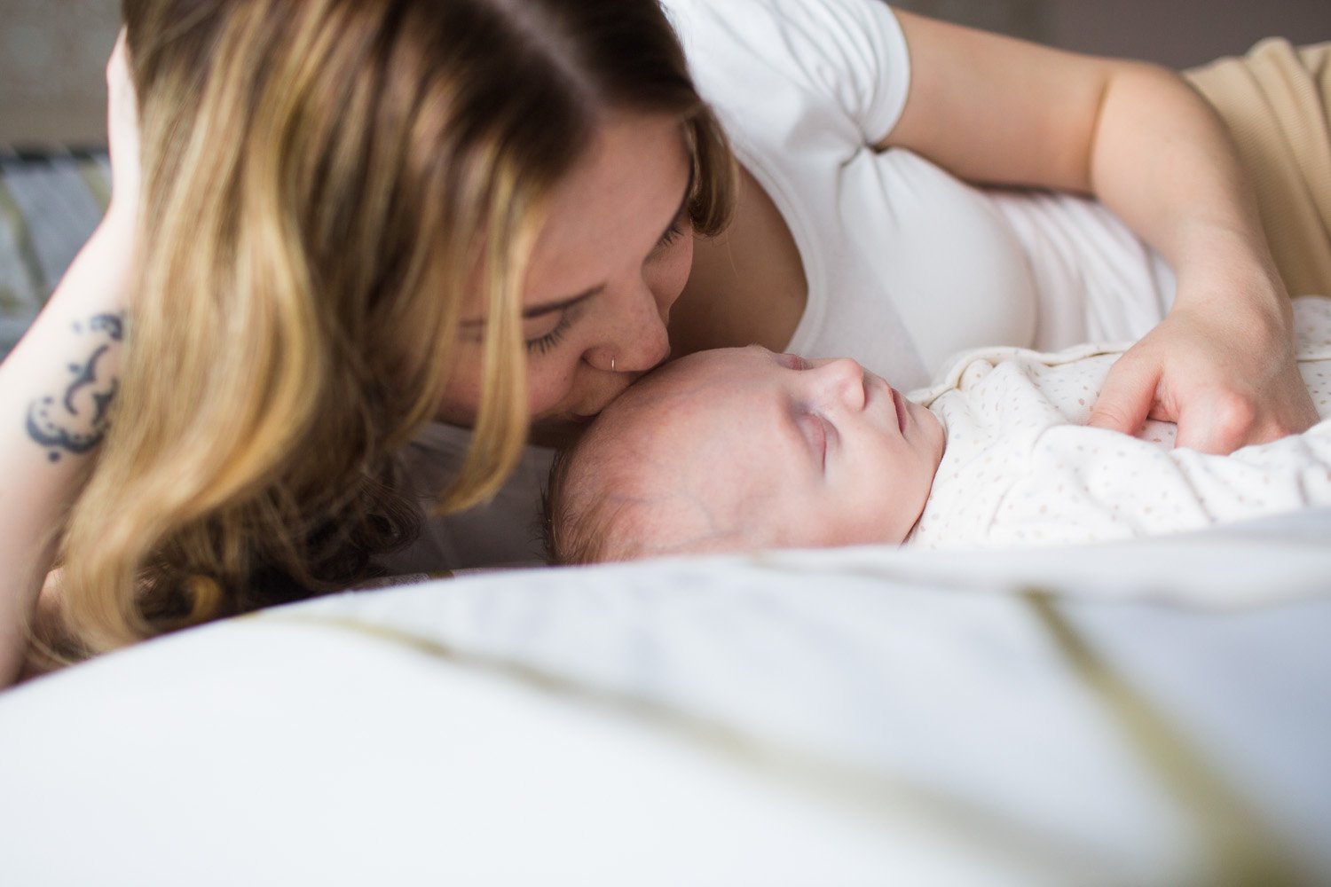 Wimbledon_Newborn_Photographer-38.jpg