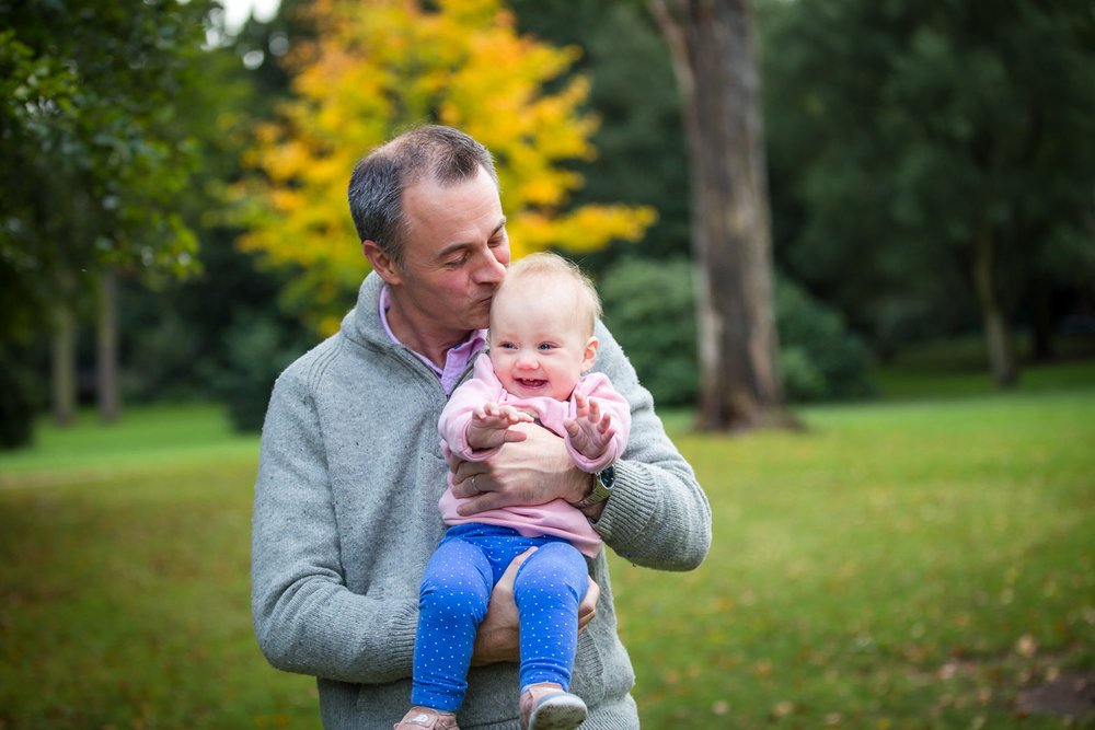 Wimbledon_Dads_with_Daughters _3.jpg