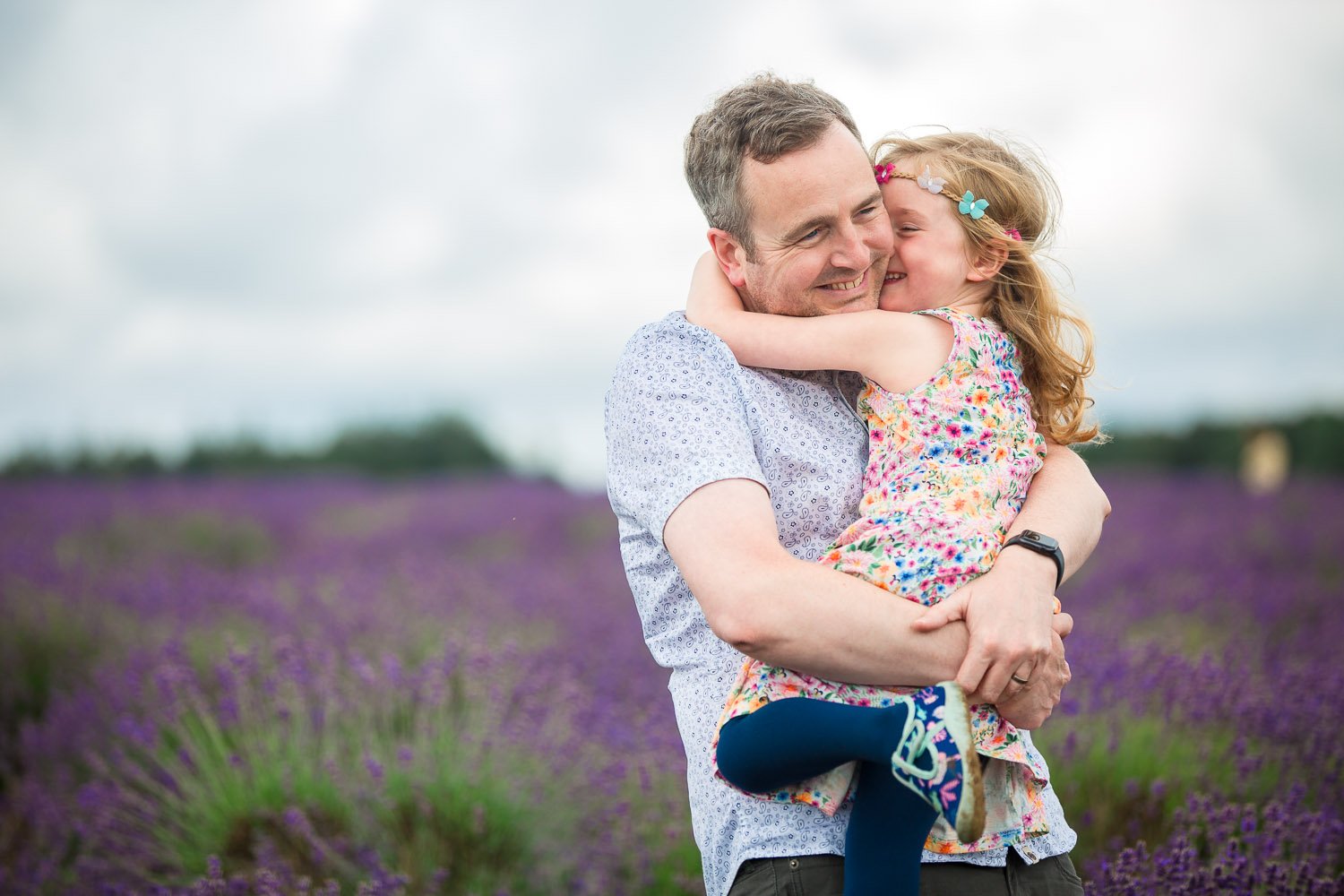 Wimbledon_Dads_with_Daughters _9.jpg