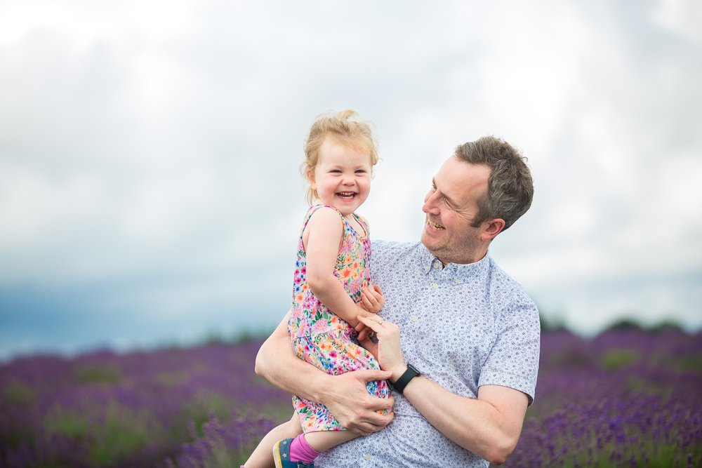 Wimbledon_Dads_with_Daughters _10.jpg