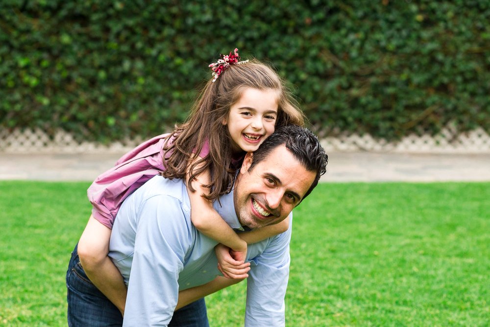 Wimbledon_Dads_with_Daughters _12.jpg