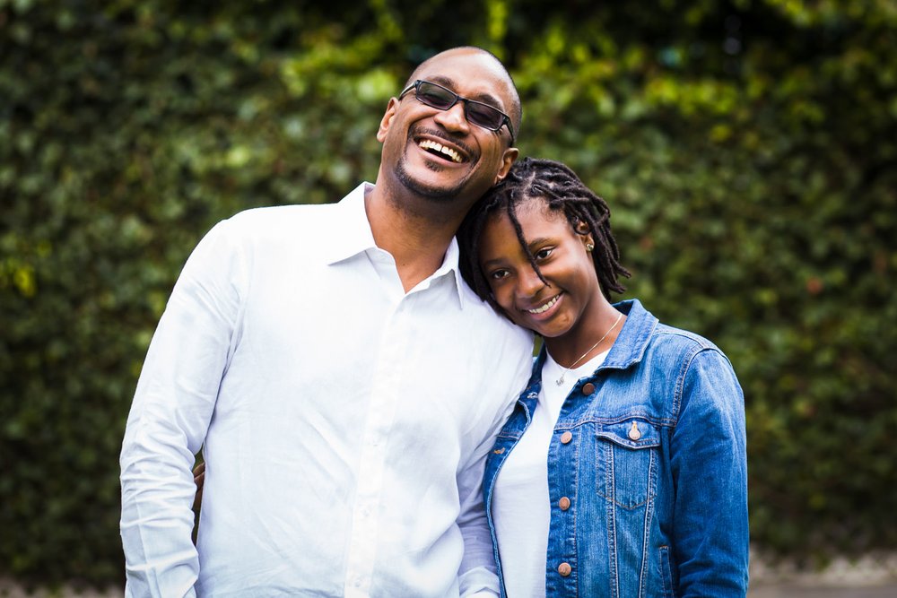 Wimbledon_Dads_with_Daughters _20.jpg